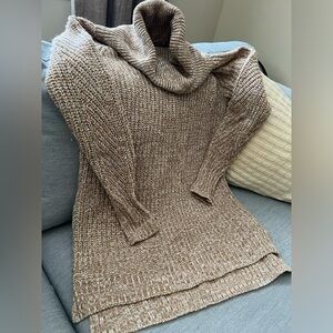 Sweater by A New Day